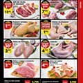 Antevisão Folheto PINGO DOCE Madeira Promoções de 15 a 21 setembro p5.jpg